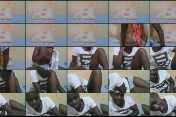 Ebony_flower01 stripchat Curvaceous Chocolate Sensation Features her Body 9 Ebony_flower01 stripchat Curvaceous Chocolate Sensation Features her Body.