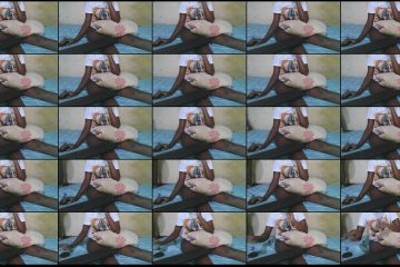 Ebony_flower01 stripchat Ebony Webcam Queen Edges with Vibrating Panties 5 Ebony_flower01 stripchat Ebony Webcam Queen Edges with Vibrating Panties.