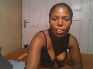 Ebony_sexyxx Lovcams Booty Queen Passionate 2024-02-26 19-05-46. Ebony_sexyxx