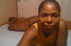 Ebony_sexyxx Lovcams Glistening Ecstasy Magnetic Intimacy 2024-02-25 16-49-00. Ebony_sexyxx