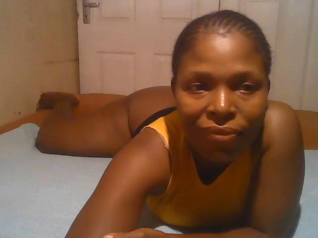 Ebony_sexyxx Lovcams Glistening Ecstasy Magnetic Intimacy 2024-02-25 16-49-00. Ebony_sexyxx