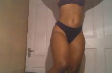 Ebony_sexyxx Lovcams Temptation Fascinating Similar to Sensual 2024-02-26 16-18-12. Ebony_sexyxx