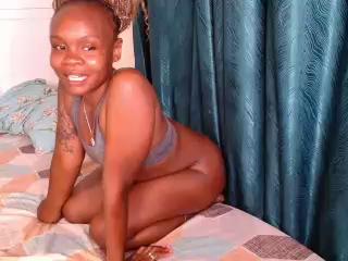 Ebony_stuna Lovcams Breathtaking Babe Irresistible Imagery Alluring Affection Captivating Cocoa Charm Jan 25 2024 01-53-47. Ebony_stuna