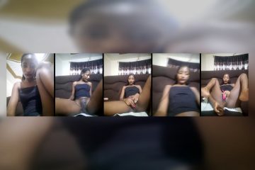 Ebony_sweetpussie stripchat Horny Voluptuous Temptress Twerks her Round Rump 6 Ebony_sweetpussie stripchat Horny Voluptuous Temptress Twerks her Round Rump.