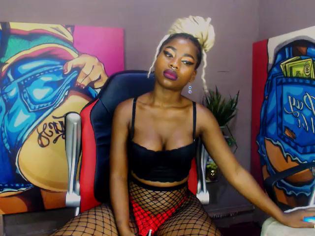 Ebonydollxx Lovcams Luscious Ebony Love Heavenly Hottie Jan 29 2024 22-10-09. Ebonydollxx