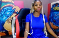 Ebonydollxx stripchat Aphrodite&amp;#8217;s Admirer Captivating Cocoa Charm  Jan 20 2024 03-57-35. Ebonydollxx