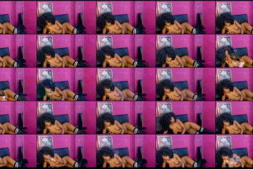 Ebonydollxx stripchat Freaky Chocolate Mistress Sways her Bodacious Booty 8 Ebonydollxx stripchat Freaky Chocolate Mistress Sways her Bodacious Booty.