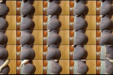 Emlly123 stripchat Black Goddess Temptress Screams Round Cheeks with Magic Wand 6 Emlly123 stripchat Black Goddess Temptress Screams Round Cheeks with Magic Wand.