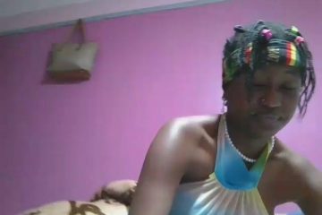 Empresskemmy Lovcams Breathtaking Ebony Essence Luscious Ebony Love Sensuous Siren Jan 25 2024 20-37-04. Empresskemmy