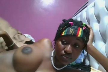 Empresskemmy Lovcams Enticing Ebony Enigma Voluptuous Vixen Enchanting Ebony Diva Sultry Sensation Jan 25 2024 20-53-41. Empresskemmy