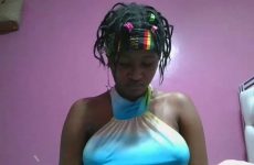 Empresskemmy Lovcams Sensual Serenity Cocoa Charm Jan 25 2024 17-14-11. Empresskemmy