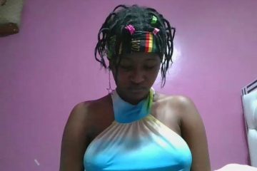 Empresskemmy Lovcams Sensual Serenity Cocoa Charm Jan 25 2024 17-14-11. Empresskemmy