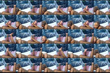 EnchantedNymph stripchat Plump Caribbean Queen Beauty Rides Her Toy her Thicc Booty 7 EnchantedNymph stripchat Plump Caribbean Queen Beauty Rides Her Toy her Thicc Booty.