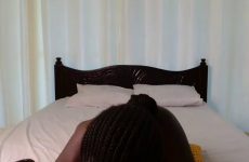 Erica_Soul stripchat Divine Ebony Goddess Seductive Sweetheart 2024-03-04 07-03-08. Erica_Soul