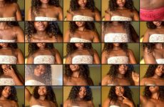 EroticNadiaa Lovcams Divine Ebony Goddess Captivating Cocoa Charm Jun 01 2024 00-11-45. EroticNadiaa