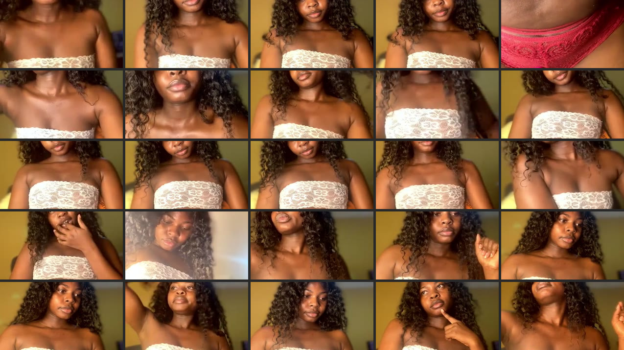 EroticNadiaa Lovcams Divine Ebony Goddess Captivating Cocoa Charm Jun 01 2024 00-11-45. EroticNadiaa