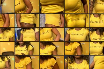 EroticNadiaa Lovcams Divine Ebony Goddess Sensual Serenity Provocative Passion  Jun 01 2024 23-44-38. EroticNadiaa