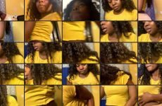 EroticNadiaa Lovcams Ebony Empress Luscious Lust Jun 01 2024 22-22-25. EroticNadiaa