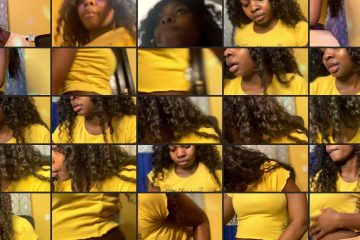 EroticNadiaa Lovcams Ebony Empress Luscious Lust Jun 01 2024 22-22-25. EroticNadiaa