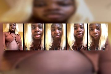 EroticNadiaa stripchat Dirty Voluptuous Hottie Flexes her Curvaceous Hips.