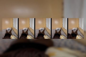 EverSexie stripchat Wet Voluptuous Lustful Lady Claps her Bountiful Assets.