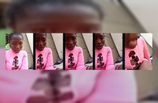 FantasyLove stripchat Brown skinned Bombshell Screams with G Spot Toy.