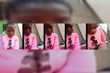 FantasyLove stripchat Brown skinned Bombshell Screams with G Spot Toy 1 FantasyLove stripchat Brown skinned Bombshell Screams with G Spot Toy.