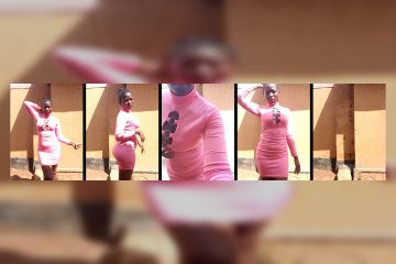 FantasyLove stripchat Dark skinned Slut Gushes with Pulsating Vibrator.