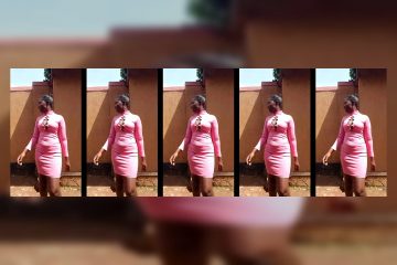 FantasyLove stripchat Ebony Bombshell Screams with Rabbit Vibrator 7 FantasyLove stripchat Ebony Bombshell Screams with Rabbit Vibrator.