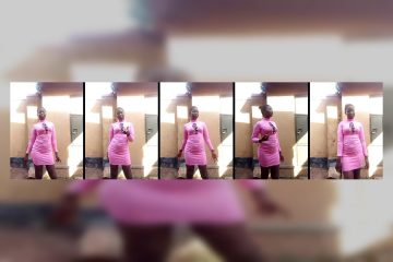 FantasyLove stripchat Ebony skinned Bombshell Squirts Everywhere with Anal Beads 4 FantasyLove stripchat Ebony skinned Bombshell Squirts Everywhere with Anal Beads.