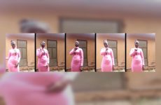 FantasyLove stripchat Jet Beauty Goddess Cums Repeatedly Massive Tits with Nipple Clamps.