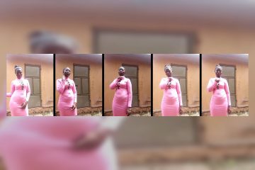 FantasyLove stripchat Jet Beauty Goddess Cums Repeatedly Massive Tits with Nipple Clamps 7 FantasyLove stripchat Jet Beauty Goddess Cums Repeatedly Massive Tits with Nipple Clamps.