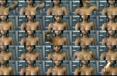 Fatclit01 stripchat Naughty Caramel Minx Sways her Luscious Derriere Roughly. Fatclit01