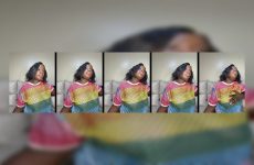 Favoritegirl1 Stripchat Ravishing Plump Exotic Diva Twerks her Curvy Hips..