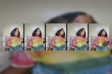 Favoritegirl1 Stripchat Ravishing Plump Exotic Diva Twerks her Curvy Hips. 3 Favoritegirl1 Stripchat Ravishing Plump Exotic Diva Twerks her Curvy Hips..