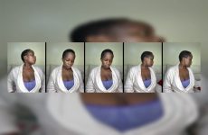 Favoritegirl1 stripchat Caramel skinned Entertainer Drips with Clit Pump. Favoritegirl1