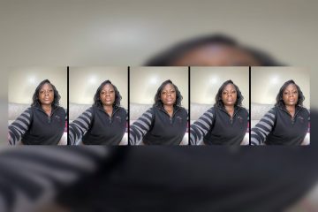 Favoritegirl1 stripchat Tropical Goddess Webcam Queen Screams with Clit Stimulator 2 Favoritegirl1 stripchat Tropical Goddess Webcam Queen Screams with Clit Stimulator.