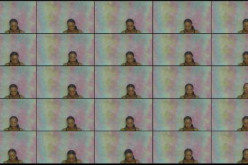 Feathergal69 stripchat Bodacious Obsidian Beauty Temptress Explodes her Plump Cheeks 8 Feathergal69 stripchat Bodacious Obsidian Beauty Temptress Explodes her Plump Cheeks.