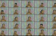 Feathergal69 stripchat Insatiable Bootylicious Queen Bounces her Curvy Hips.