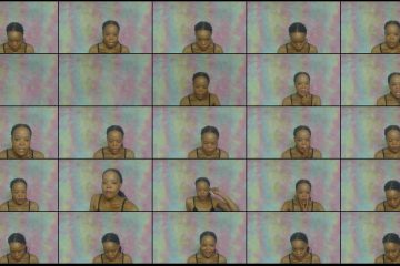 Feathergal69 stripchat Intense Mahogany Slut Rubs her Bootylicious Buns 9 Feathergal69 stripchat Intense Mahogany Slut Rubs her Bootylicious Buns.