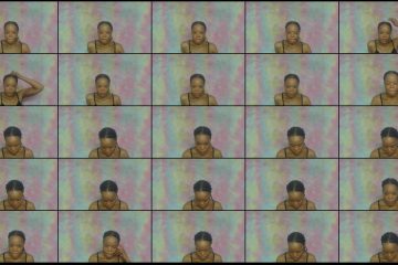 Feathergal69 stripchat Slow Mocha Hottie Grinds her Massive Tits 1 Feathergal69 stripchat Slow Mocha Hottie Grinds her Massive Tits.