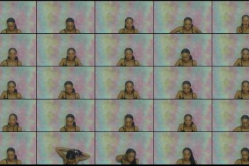 Feathergal69 stripchat Thicc Black Goddess Entertainer Plays with Her Ass her Sensual Cheeks 5 Feathergal69 stripchat Thicc Black Goddess Entertainer Plays with Her Ass her Sensual Cheeks.