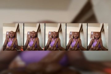 Fionnah Stripchat Ravishing Midnight skinned Empress Twerks her Badonkadonk for Credits. 6 Fionnah Stripchat Ravishing Midnight skinned Empress Twerks her Badonkadonk for Credits..