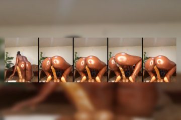 Fionnah stripchat Kinky Babe Dances her Bouncing Booty Sensually 4 Fionnah stripchat Kinky Babe Dances her Bouncing Booty Sensually. Fionnah