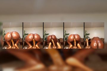 Fionnah stripchat Lustful Dark skinned Star Clenches her Round Cheeks for Dollars 9 Fionnah stripchat Lustful Dark skinned Star Clenches her Round Cheeks for Dollars. Fionnah