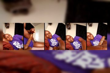 Fionnah stripchat Nasty Sable skinned Goddess of Desire Undulates her Cushioned Cheeks for Rewards 5 Fionnah stripchat Nasty Sable skinned Goddess of Desire Undulates her Cushioned Cheeks for Rewards.