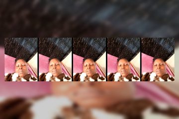 Fionnah stripchat Voluptuous Mocha skinned Entertainer Twerks her Bodacious Booty for Gifts 2 Fionnah stripchat Voluptuous Mocha skinned Entertainer Twerks her Bodacious Booty for Gifts.