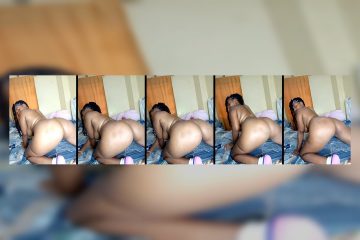 Flozaqueen stripchat Full Figured Tropical Goddess Cam Girl Rides a Toy her Jiggling Booty 9 Flozaqueen stripchat Full Figured Tropical Goddess Cam Girl Rides a Toy her Jiggling Booty.