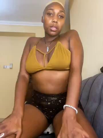 FluffyKinky Lovcams Stripchat 11-04-2023 14-35-10. FluffyKinky is a sexy Ebony Webcam Babe with a hot body who does live shows on Lovcams. Visit Lovcams.com for more Free Live Webcams.