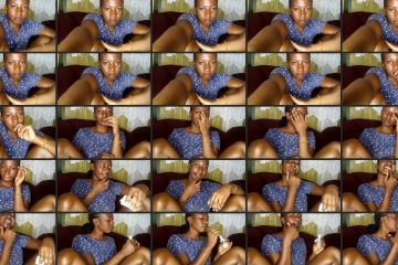 Freakykyla Lovcams African Seductress Shakes Dumps while Talking Dirty for Tips. Freakykyla